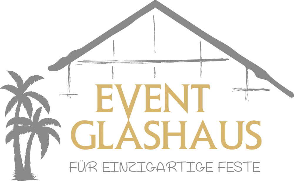 event glashaus schorndorf